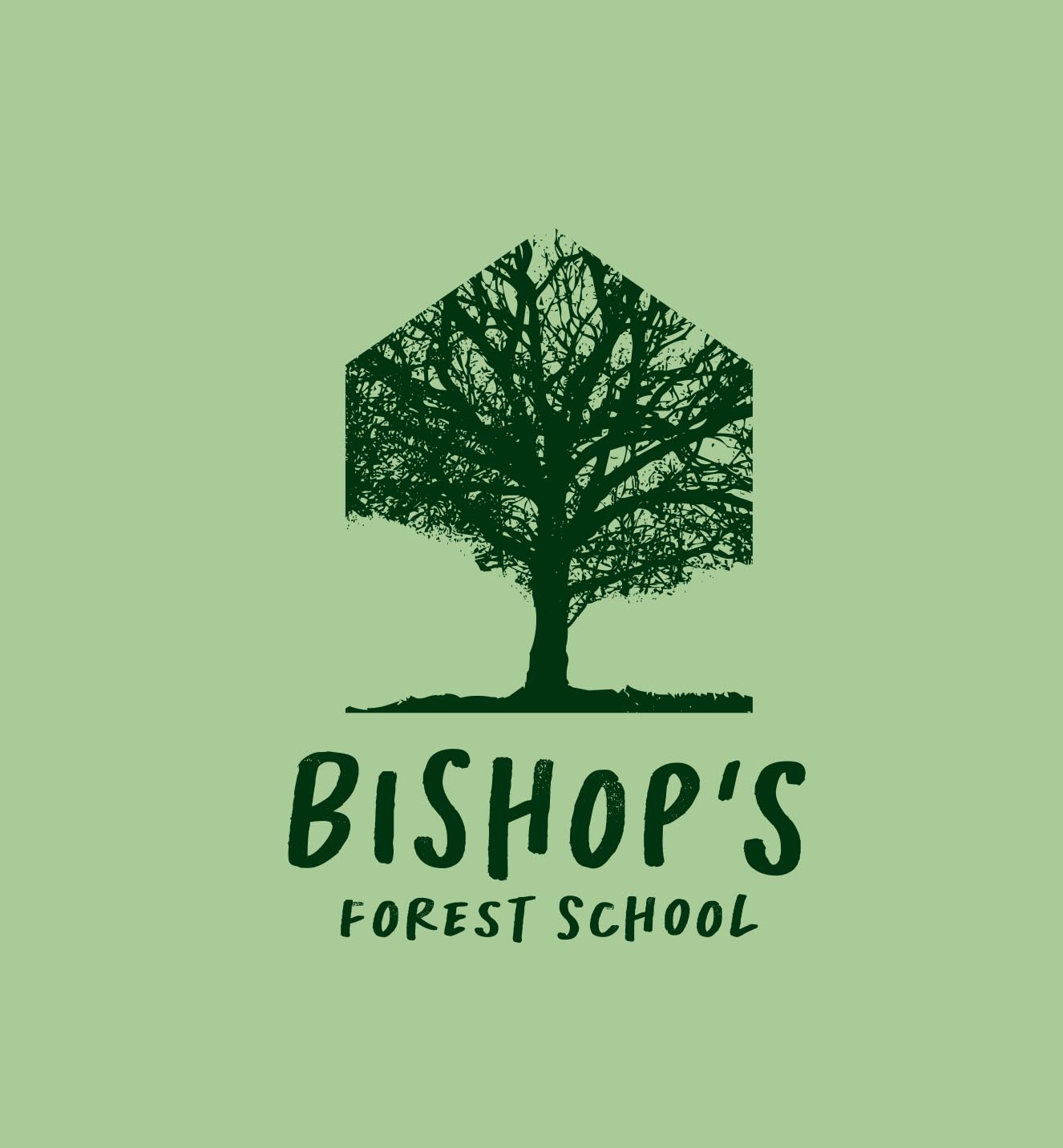 Bishop's Forest School